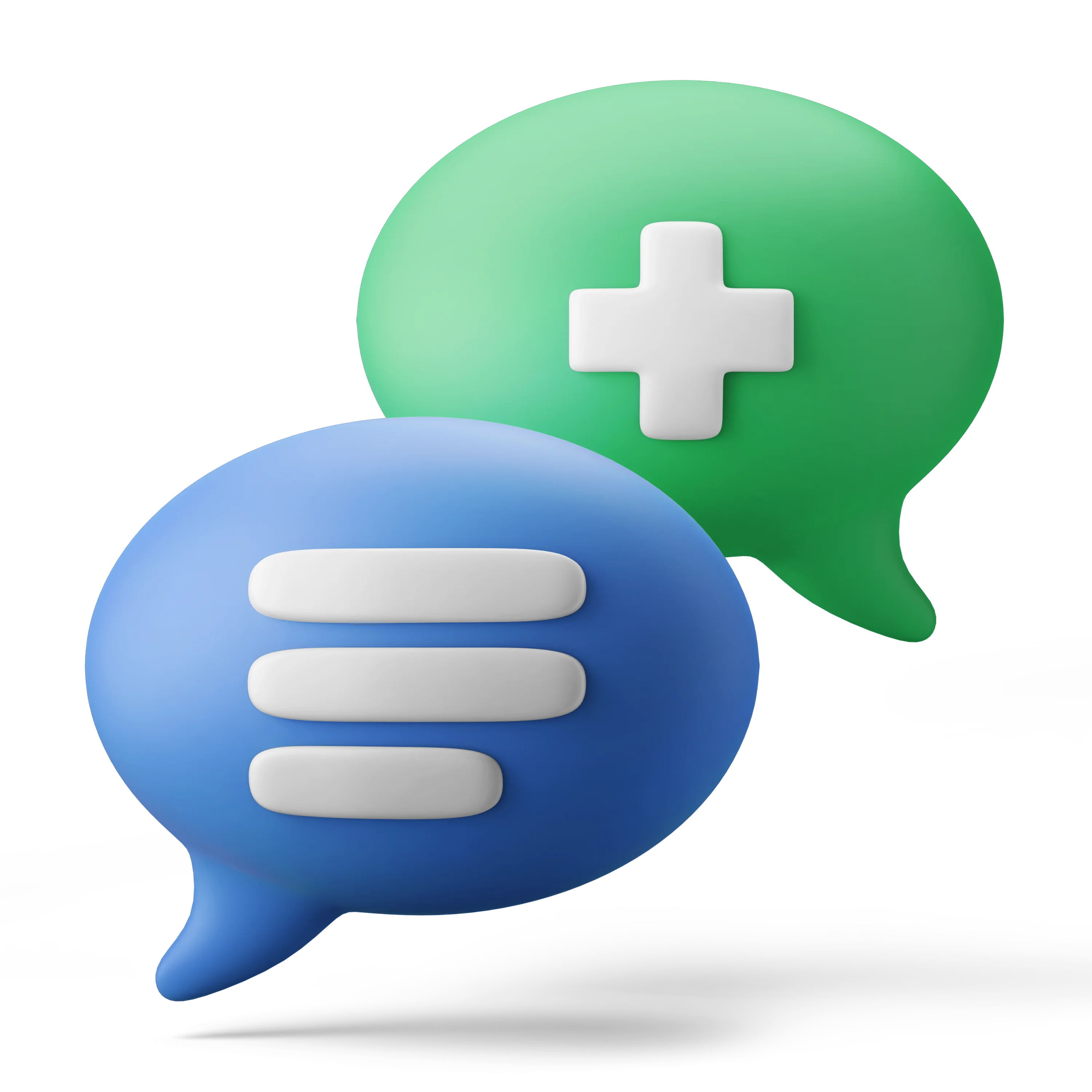 Key Topics Icon