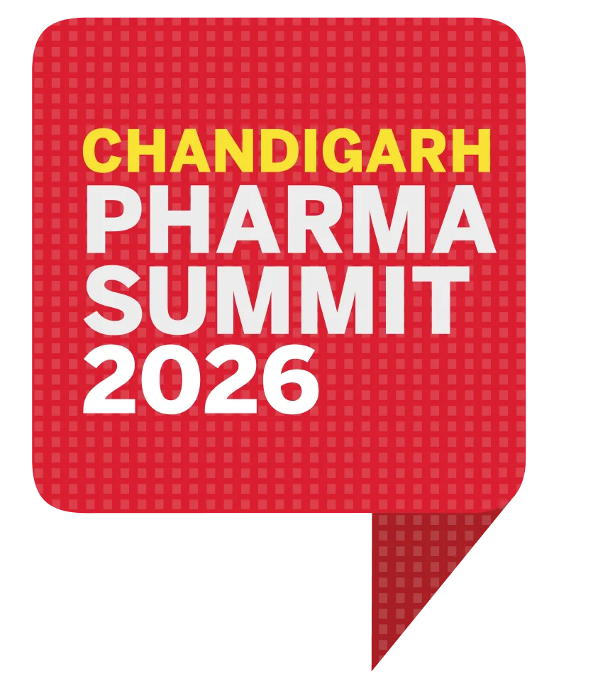 Chandigarh Pharma Summit 2026