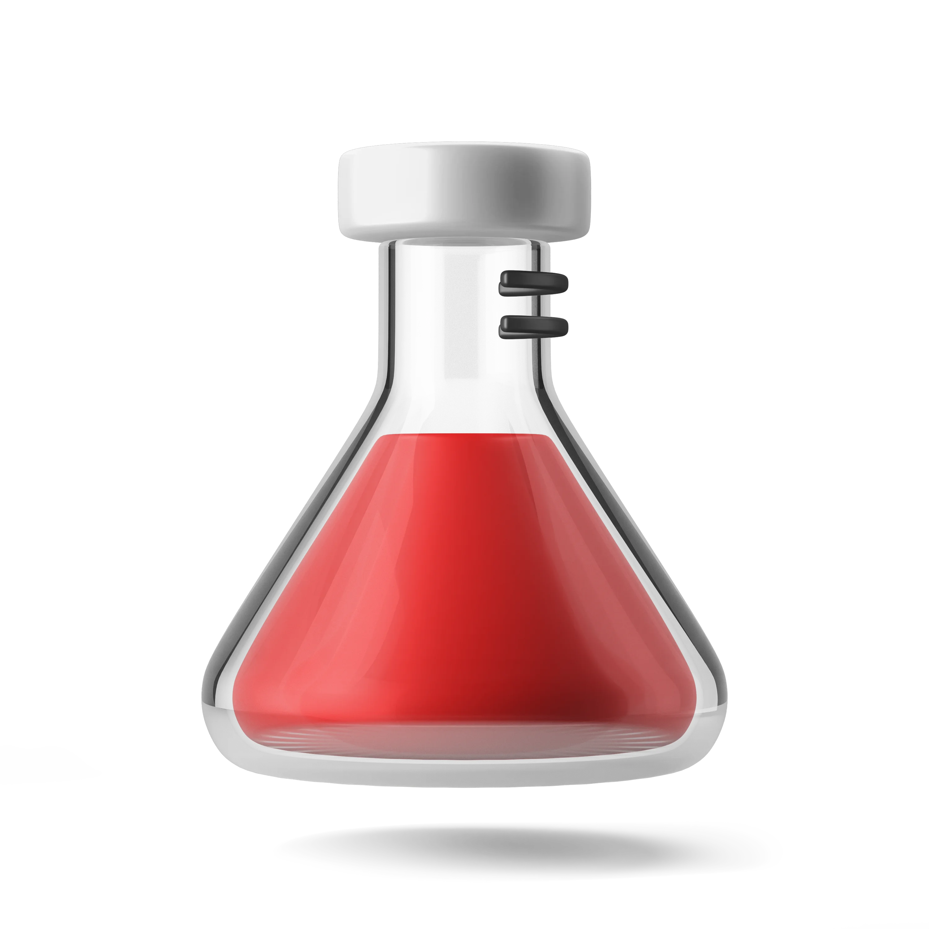 Flask